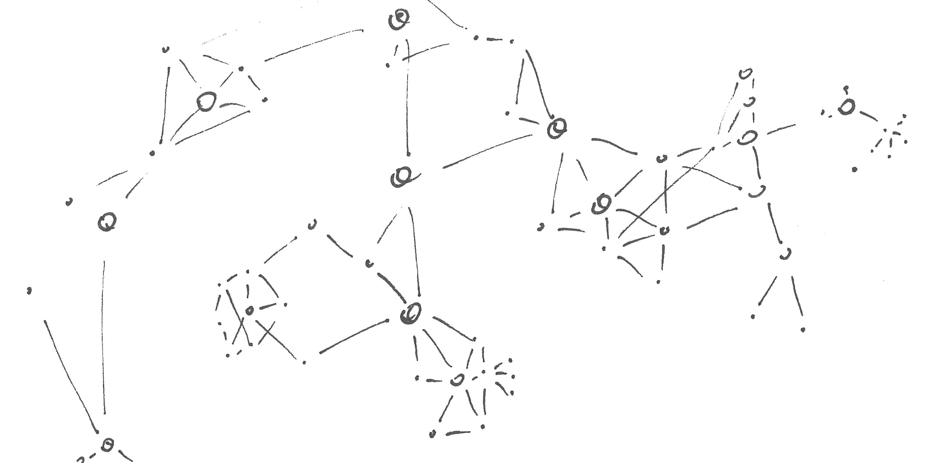 kitaev honeycomb